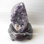 Bong-thach-tim-H085-1780-02