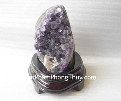 Bong-thach-tim-H085-1780-02