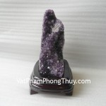 Bong-thach-tim-H085-1836-02