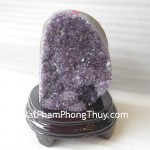 Bong-thach-tim-H085-2111-02