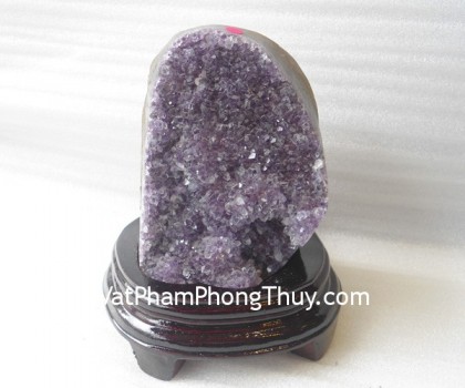 Bong-thach-tim-H085-2111-02