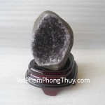 Bong-thach-tim-H085-625-02