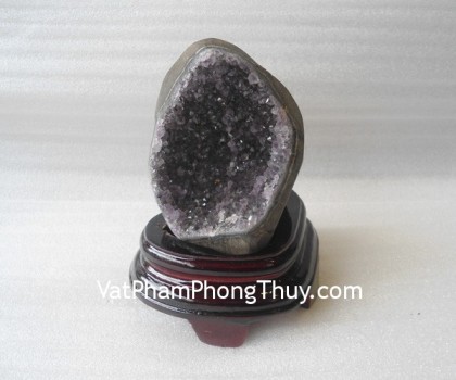 Bong-thach-tim-H085-625-02