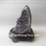 Bong-thach-tim-H085-869-02