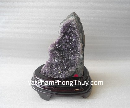 Bong-thach-tim-H085-869-02