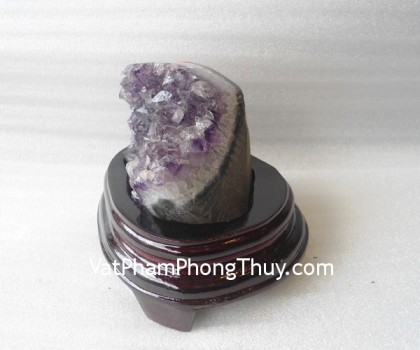 Bong-thach-tim-H085-892