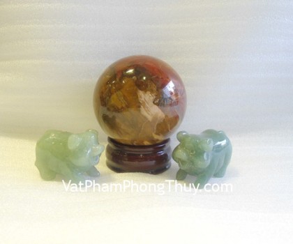 Cau-da-hoa-moc-M193-1828-01