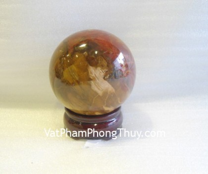 Cau-da-hoa-moc-M193-1828