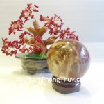 Cau-da-hoa-moc-M193-2046-01