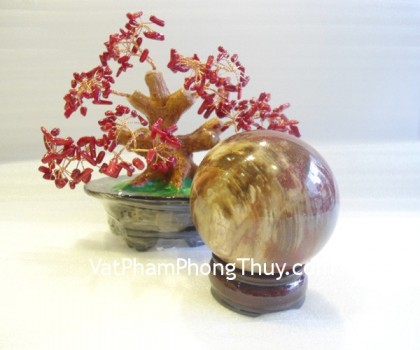 Cau-da-hoa-moc-M193-2046-01