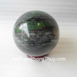 Cau-da-hong-luc-bao-M185-4887