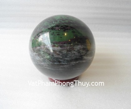 Cau-da-hong-luc-bao-M185-4887