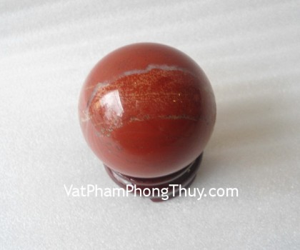 Cau-da-hong-van-M192-457