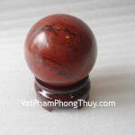 Cau-da-hong-van-M192-528-02