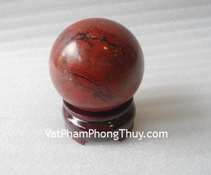 Cau-da-hong-van-M192-528-02