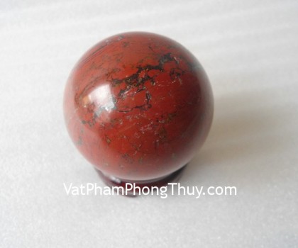 Cau-da-hong-van-M192-528