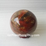 Cau-da-hong-van-M193-2865