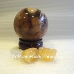 Cau-da-hong-van-M194-1914-01