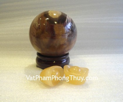 Cau-da-hong-van-M194-1914-01