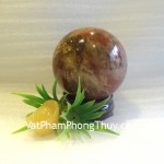 Cau-da-hong-van-M194-1998-01