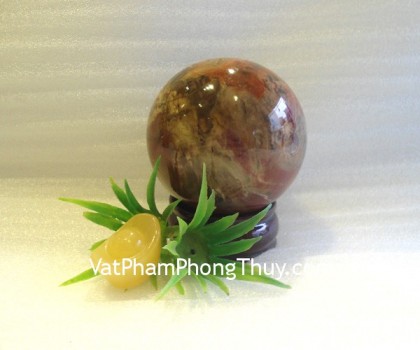 Cau-da-hong-van-M194-1998-01