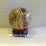 Cau-da-hong-van-M194-2171