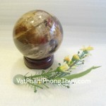 Cau-da-hong-van-M194-2353-02