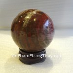 Cau-da-hong-van-M194-2497