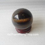 Cau-da-mat-meo-M183-1176