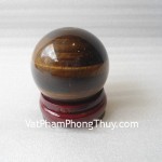 Cau-da-mat-meo-M183-870-02