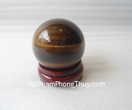 Cau-da-mat-meo-M183-870-02