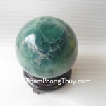 Cau-da-quang-xanh-M186-10891