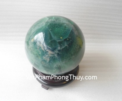 Cau-da-quang-xanh-M186-10891