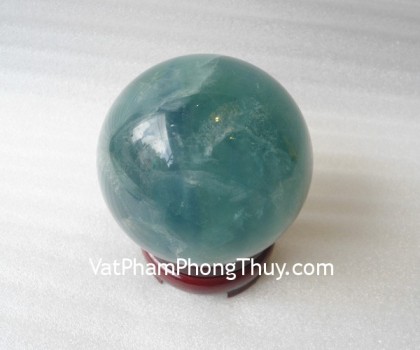 Cau-da-quang-xanh-M186-2053