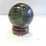 Cau-da-quang-xanh-M186-2313