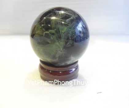 Cau-da-quang-xanh-M186-2313