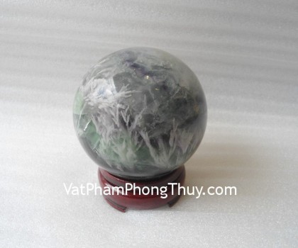 Cau-da-quang-xanh-M186-2460-02