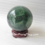 Cau-da-quang-xanh-M186-2695-01