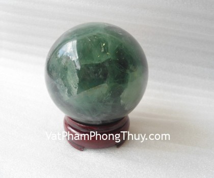 Cau-da-quang-xanh-M186-2695-01