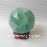 Cau-da-quang-xanh-M186-2782-01