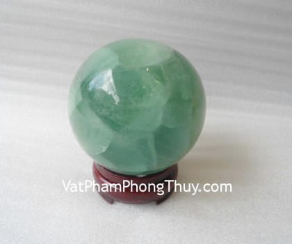 Cau-da-quang-xanh-M186-2782-01