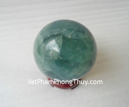 Cau-da-quang-xanh-M186-2933