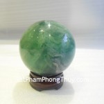 Cau-da-quang-xanh-M186-3311