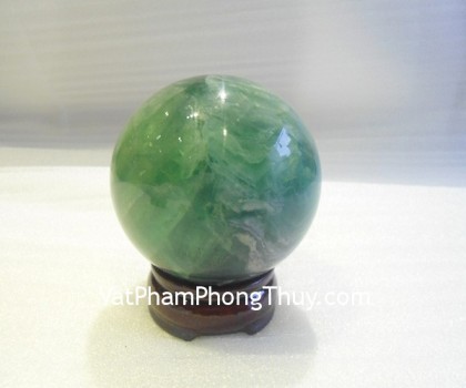 Cau-da-quang-xanh-M186-3311