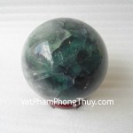 Cau-da-quang-xanh-M186-3671