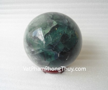 Cau-da-quang-xanh-M186-3671