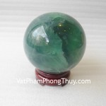 Cau-da-quang-xanh-M186-3671_1