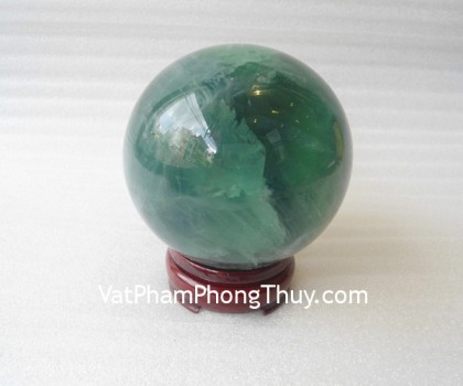 Cau-da-quang-xanh-M186-3671_1