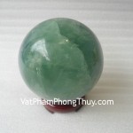 Cau-da-quang-xanh-M186-3702