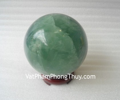 Cau-da-quang-xanh-M186-3702